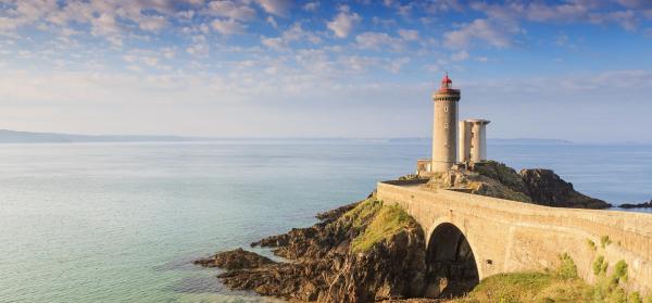 Bretagne