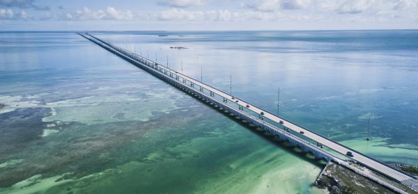 Florida Keys - Florida