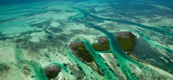 Key West