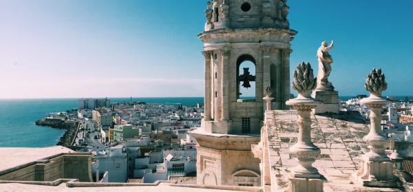 Cadiz