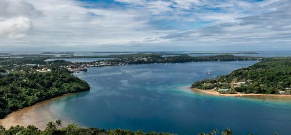 Vava'u Tonga