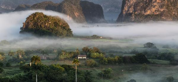 Vinales Tal Vinales