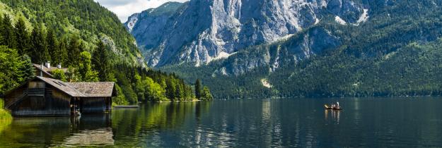 Altaussee - Steiermark Altaussee - Steiermark