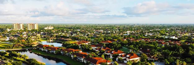 Cape Coral Cape Coral