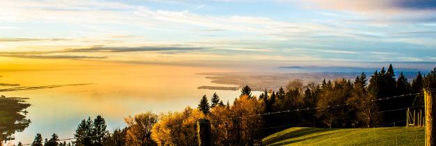 Bregenz Bregenz