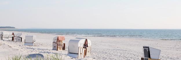 Osterurlaub an der Ostsee Osterurlaub an der Ostsee