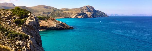 Osterurlaub Mallorca Osterurlaub Mallorca