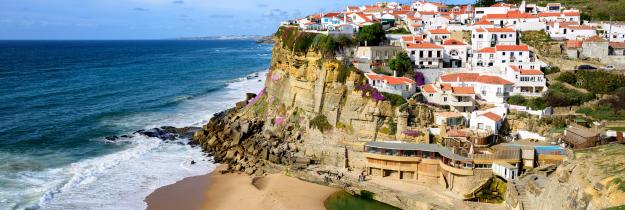Sintra Sintra
