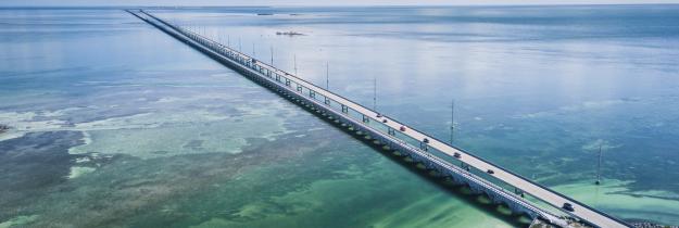 Florida Keys - Florida Florida Keys - Florida