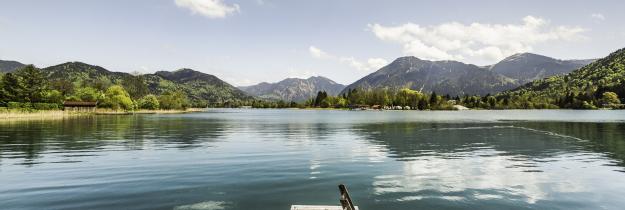 Tegernsee Tegernsee