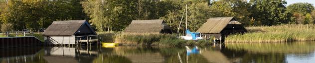 Zingst Zingst