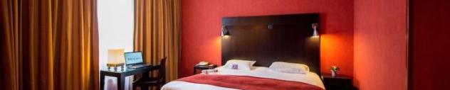 Mercure Bordeaux Chateau Chartrons Mercure Bordeaux Chateau Chartrons