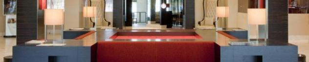 Hilton Mainz Hilton Mainz