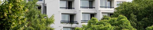 Mercure Hameln Mercure Hameln