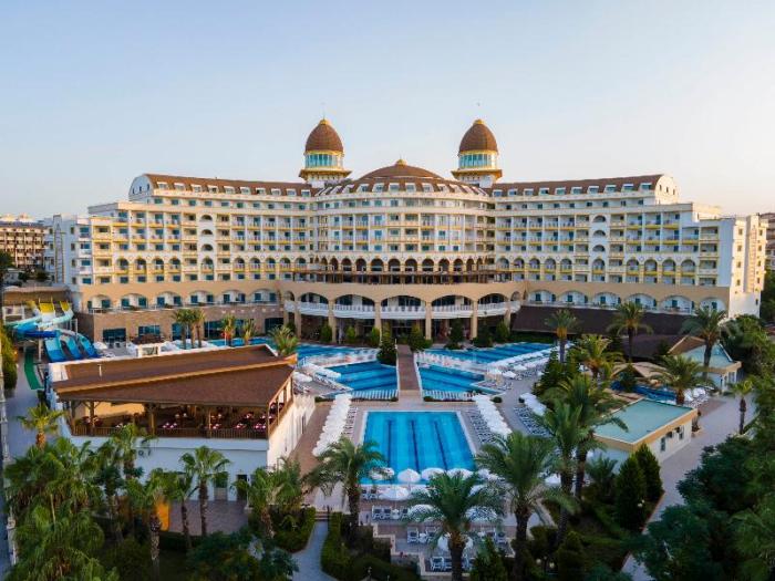 Nikki - rossiyalik porno model.