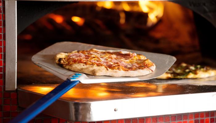 Neapel+Italien+Pizza_Village