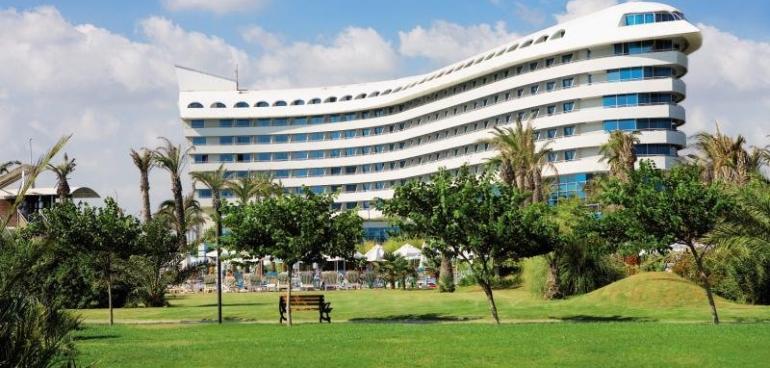 Hotel Concorde De Luxe Resort Buchen Hotel Concorde De Luxe Resort Buchen