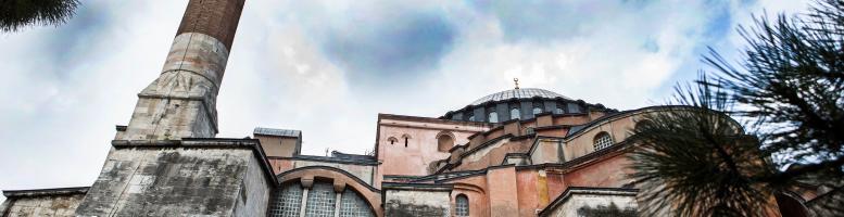 Topkapi Palast - Istanbul Topkapi Palast - Istanbul
