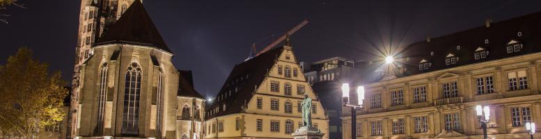 Fruchtkasten - Stuttgart Fruchtkasten - Stuttgart