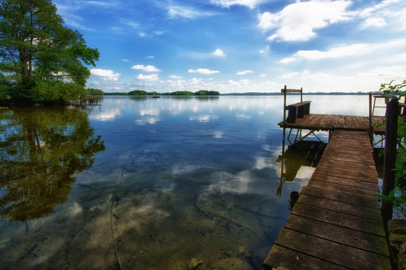 Plöner See