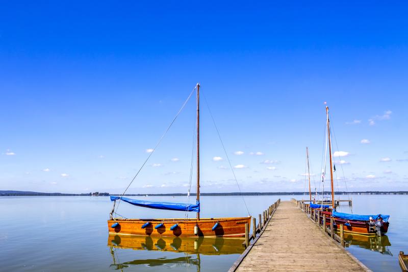 Steinhuder Meer