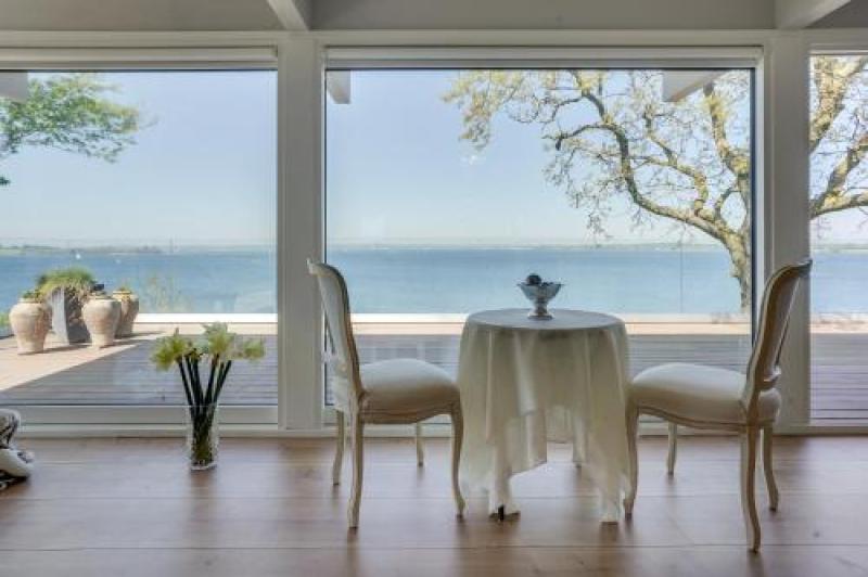Fewo_Fjordhuset_Booking