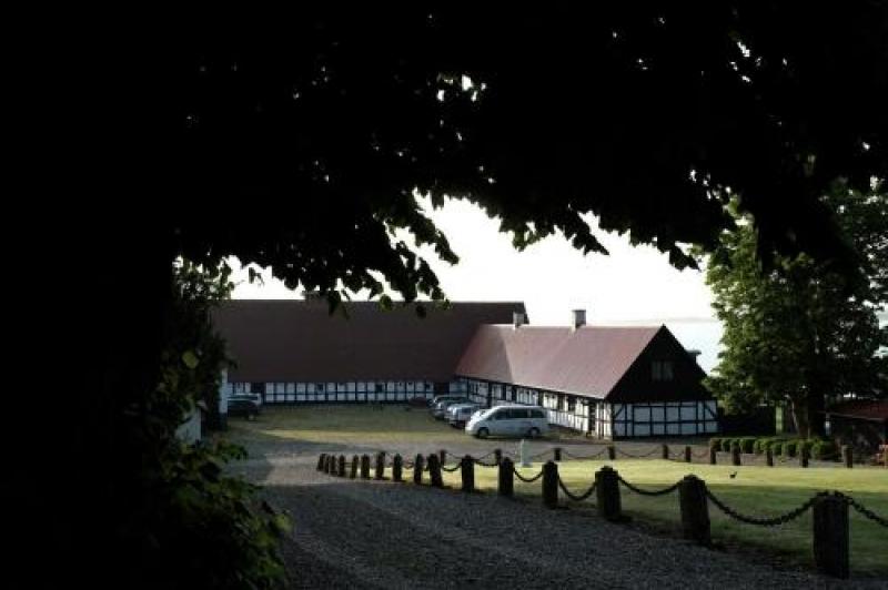 Fewo_Skibstedgaard_Booking