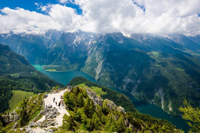 Königssee