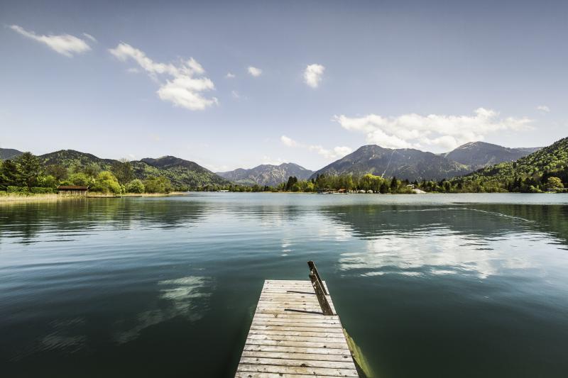 Tegernsee
