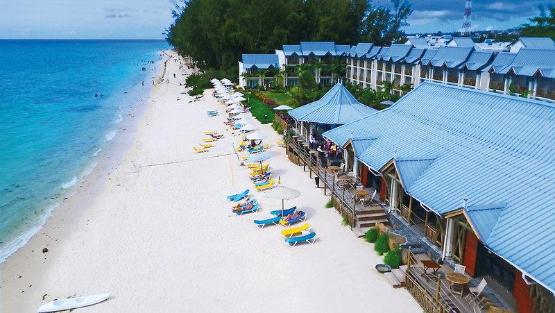 Hotel Pearle Beach Mauritius Hotelbewertungen Hotel Pearle Beach Mauritius Hotelbewertungen