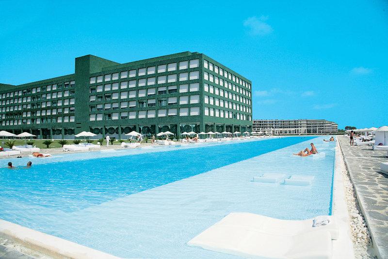Adam Hotel Berlin Bewertungen Adam Hotel Berlin Bewertungen
