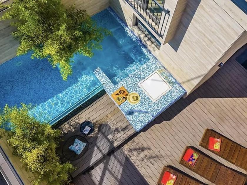Gorgeous home in Zadar 