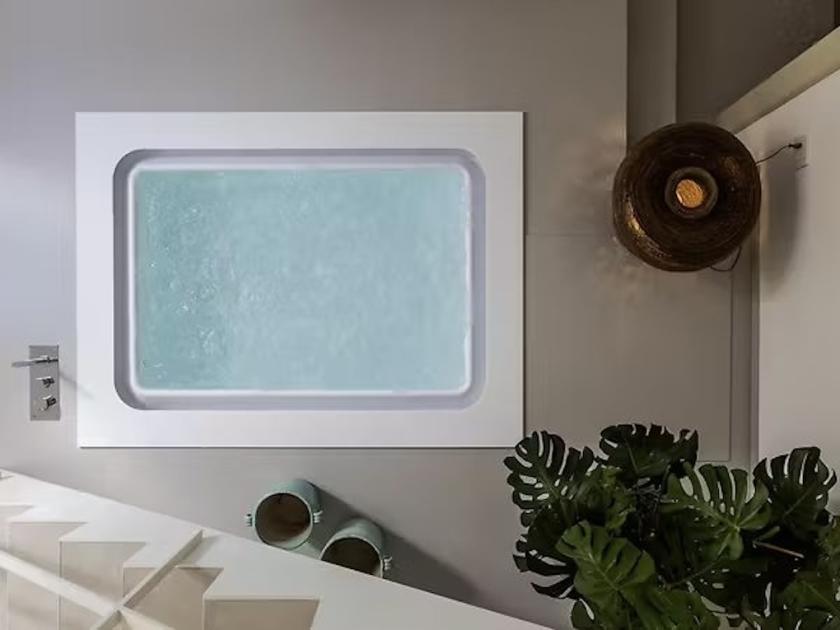 Palazzo Console
