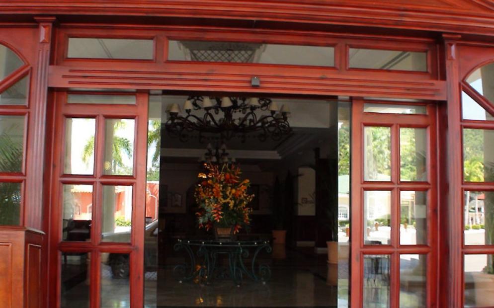 Bild Bahia Principe Grand Cayacoa