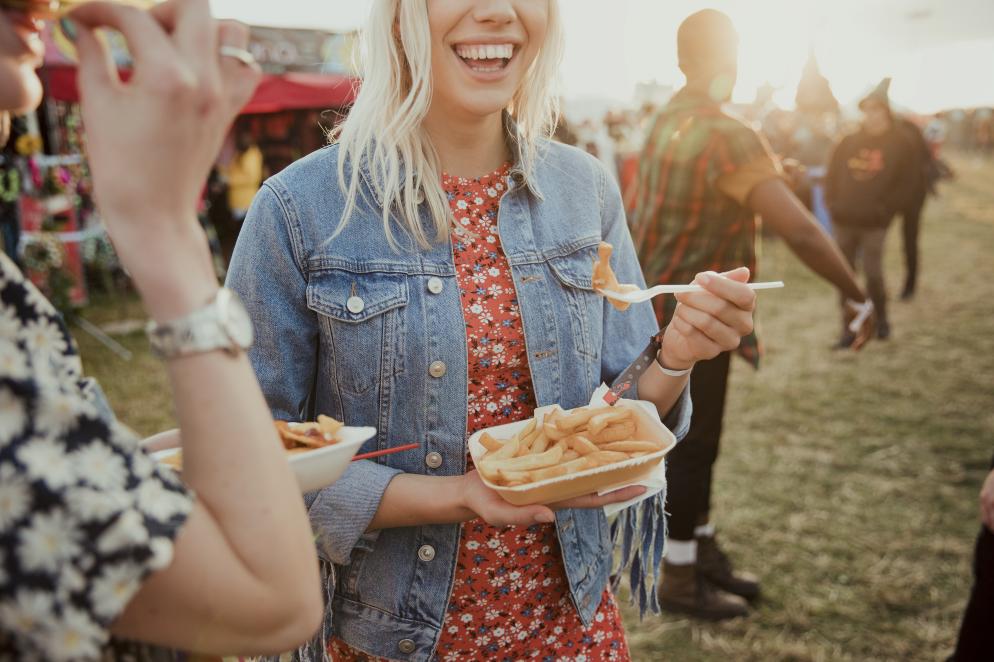 Festival+Essen+Pommes