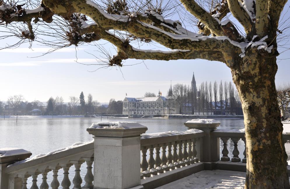 Bodensee Bodensee