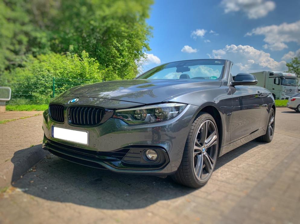 BMW Oberklasse Cabrio.JPG