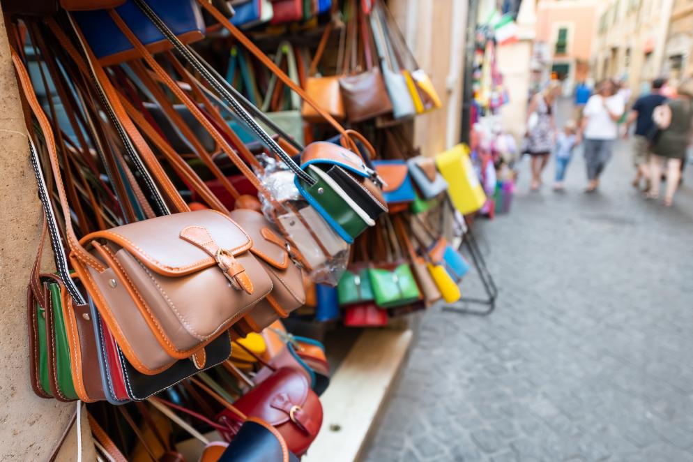 Taschen