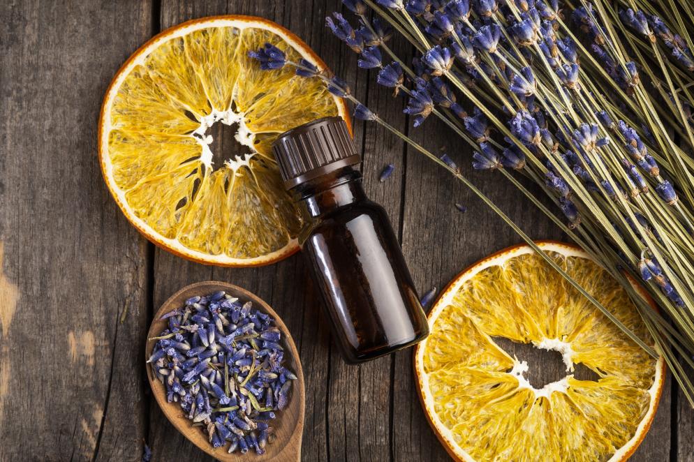 Wellness+ägypten+aromatherapie+ätherische_öle+wellness+lavendel+orangen