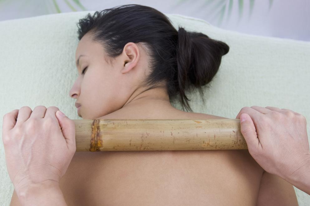 Mambo_Wambo+Massage+Wellness