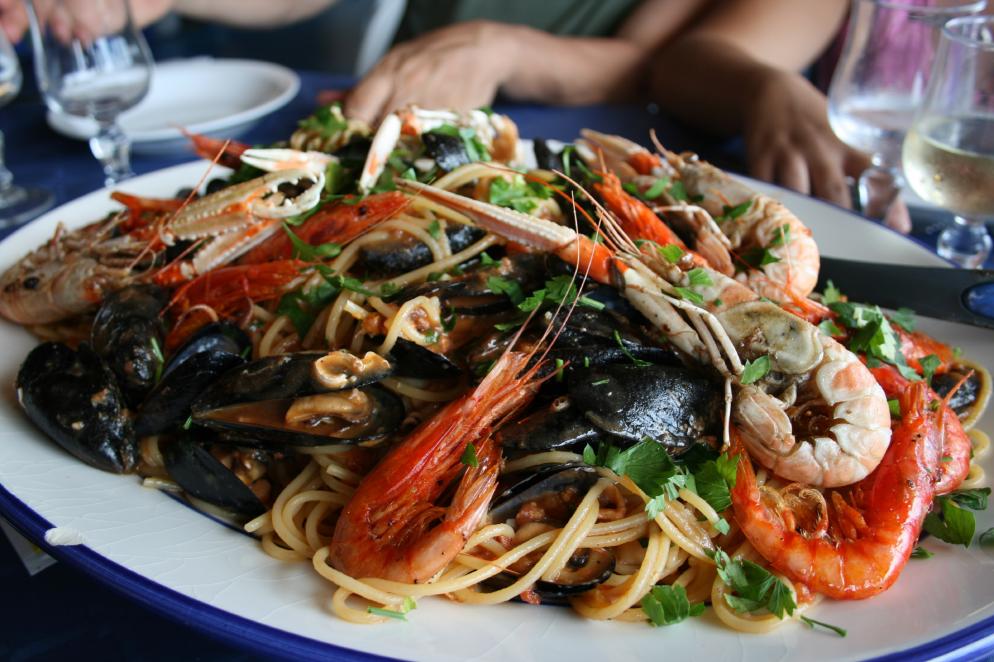 Spaghetti_Frutti_di_Mare