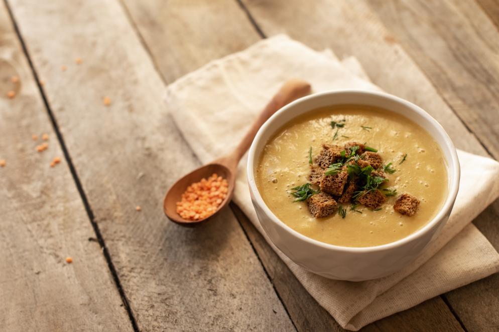 Türkische_Linsensuppe