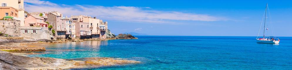 Corona: Frankreich_Emotion 1920x460