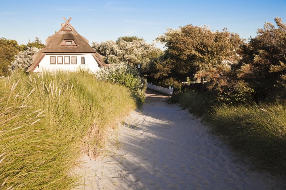 Ostsee Ostsee