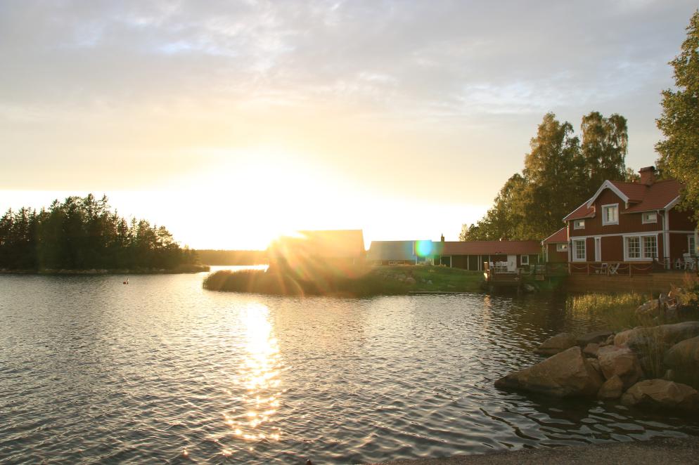 Schweden-Iggön_LVO.JPG