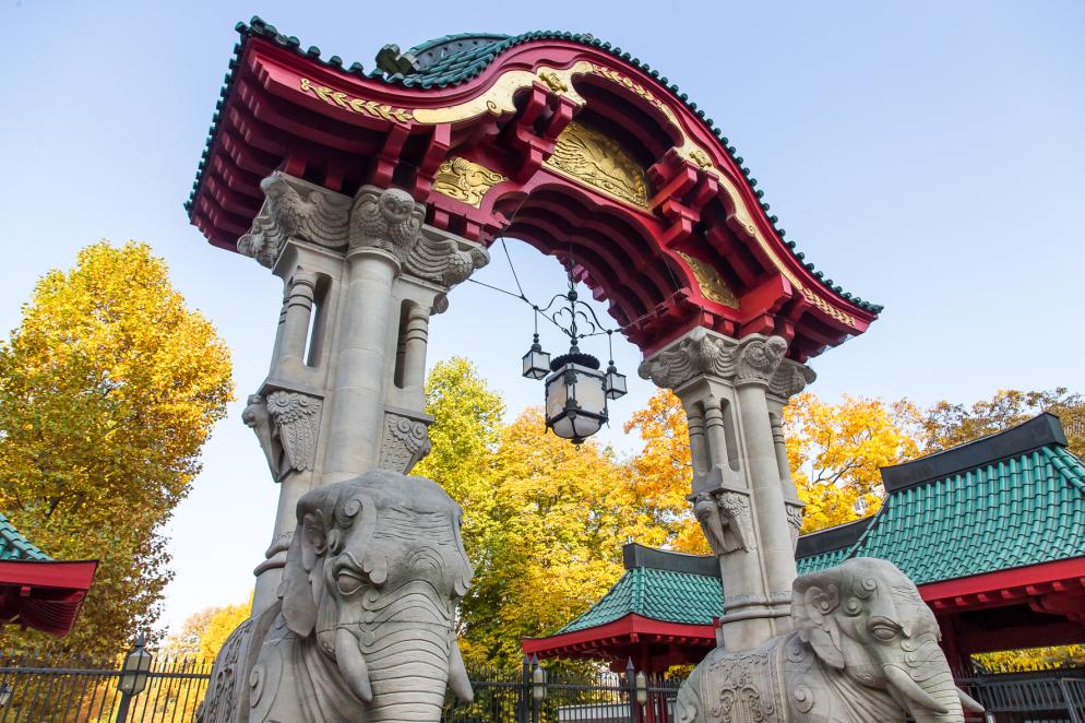 Elefantentor#2020_Zoo_Berlin