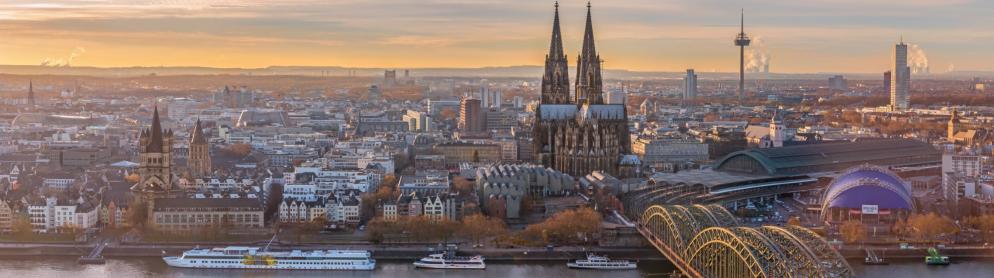 Köln Köln