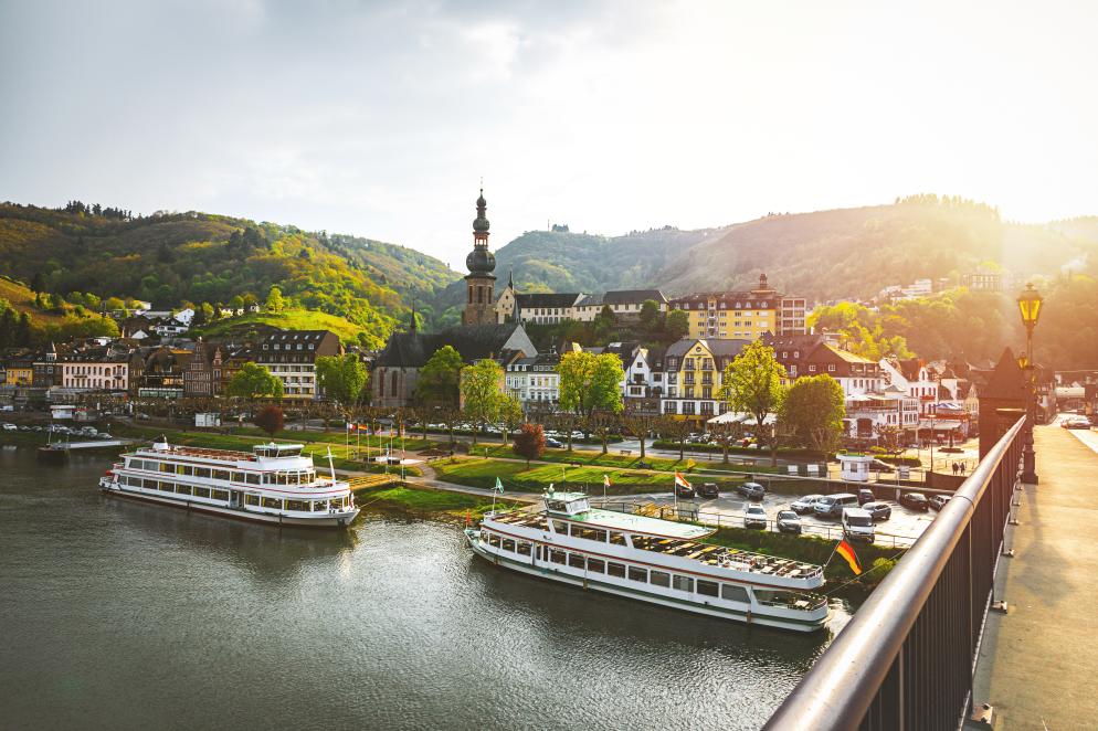 Cochem