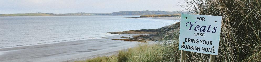 Irland-Rosses Pont-Yeats-Emotion_LVO