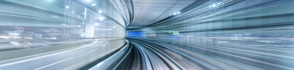 Hyperloop+Zug+Emotion